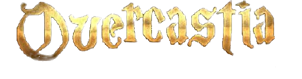 Overcastia